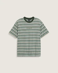 Cameron Stripe Shirt