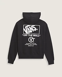 Stockpile Pullover Hoodie