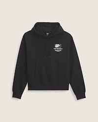 Stockpile Pullover Hoodie