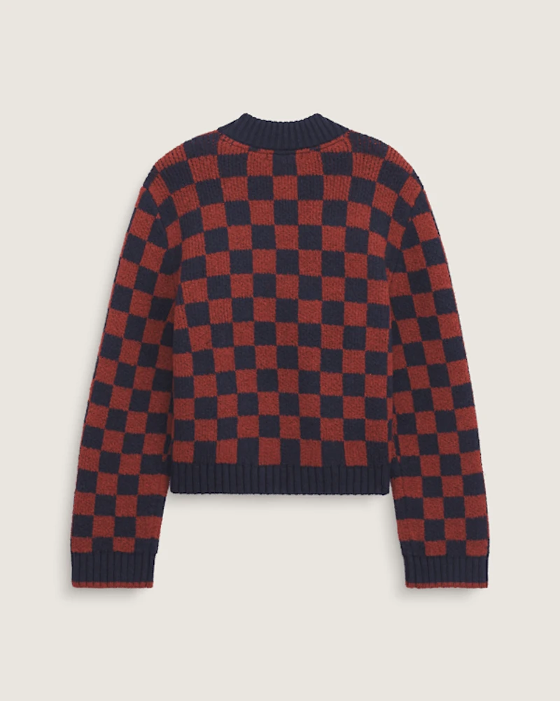 Cameron Sweater