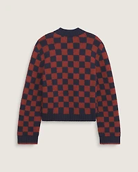 Cameron Sweater