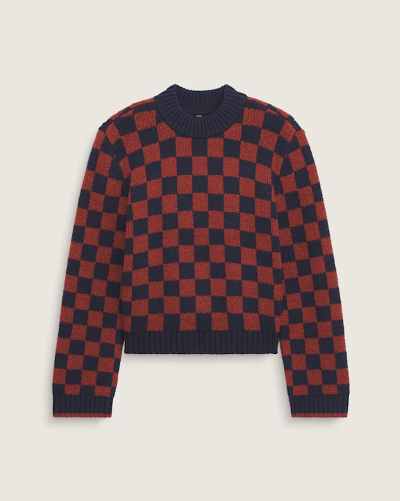 Cameron Sweater