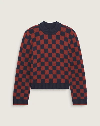 Cameron Sweater