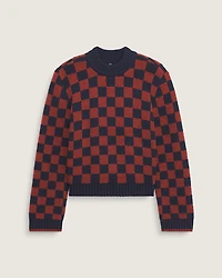 Cameron Sweater