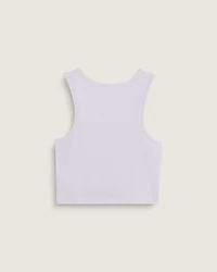 Vans Script Tank Top