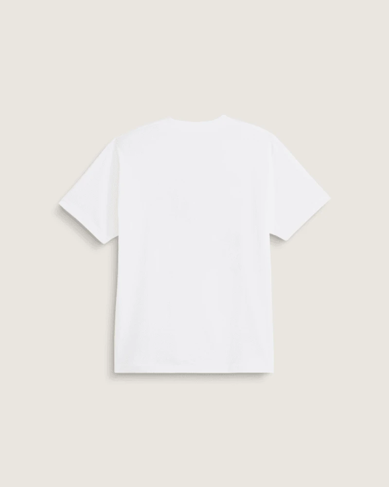 Tales From Vans Halloween T-Shirt