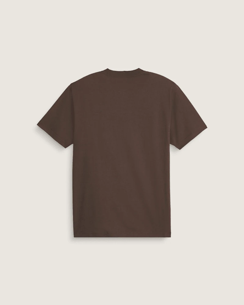 Creeper Tales Halloween T-Shirt