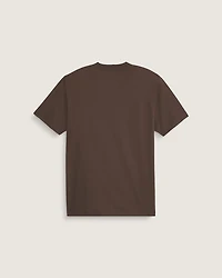 Creeper Tales Halloween T-Shirt