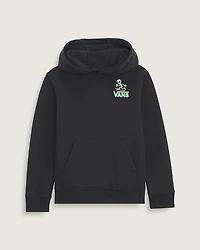 Little Kids Zero Gravity Pullover Hoodie