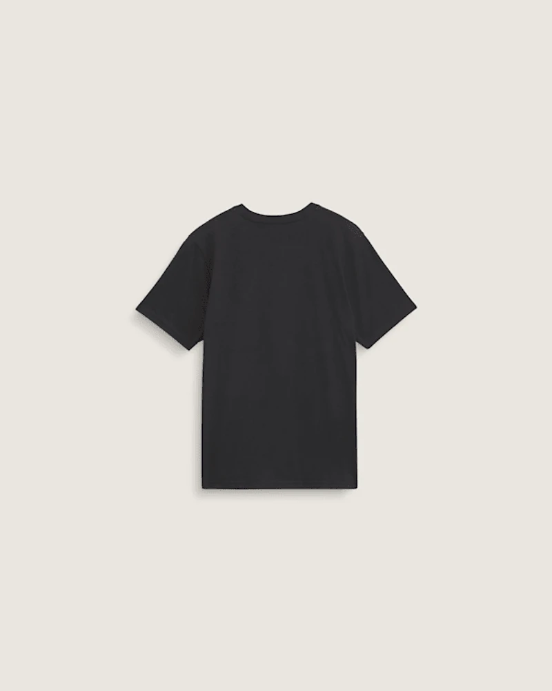 Little Kids Zero Gravity T-Shirt