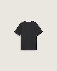 Little Kids Zero Gravity T-Shirt