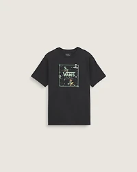 Little Kids Zero Gravity T-Shirt
