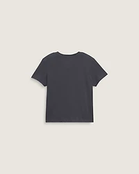 Scenic T-Shirt