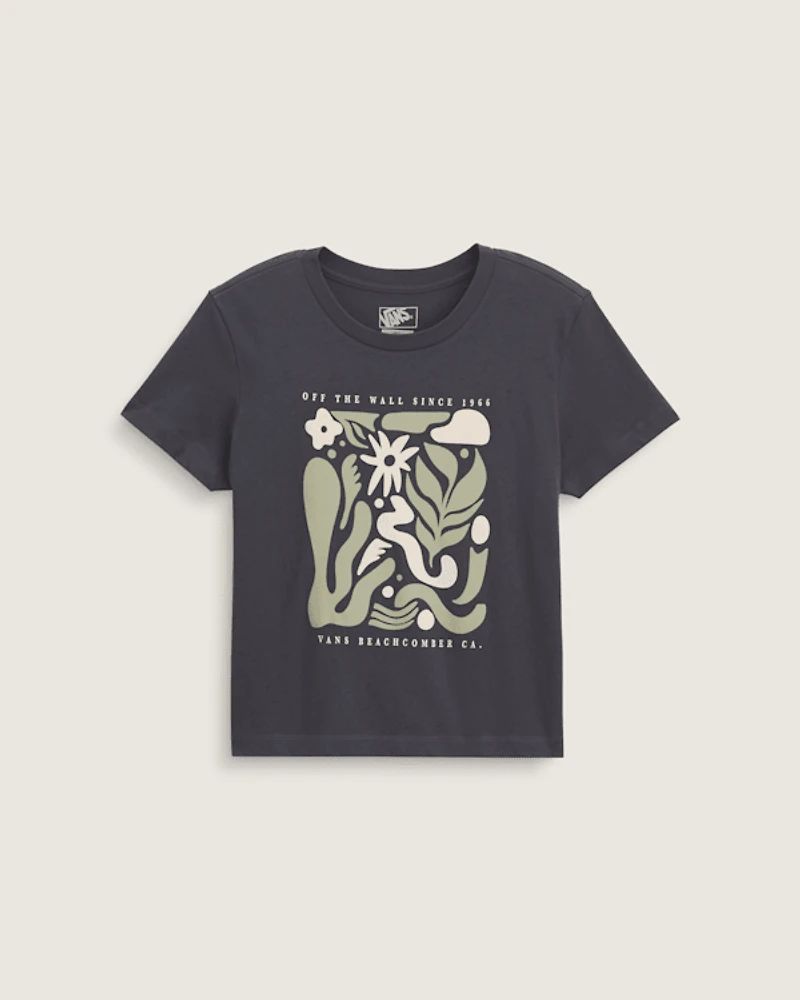 Scenic T-Shirt