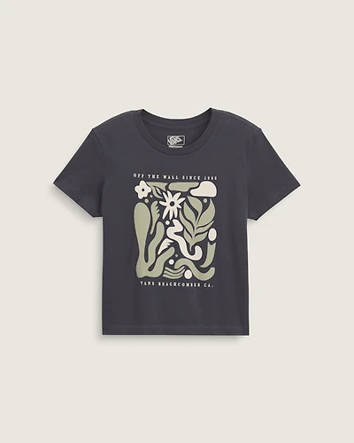 Scenic T-Shirt