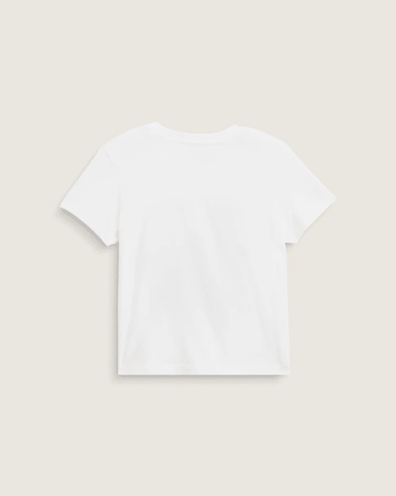Scenic T-Shirt