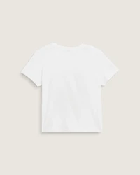 Scenic T-Shirt