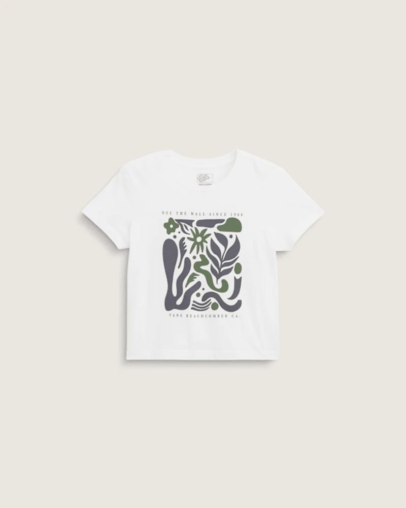 Scenic T-Shirt