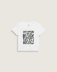 Scenic T-Shirt