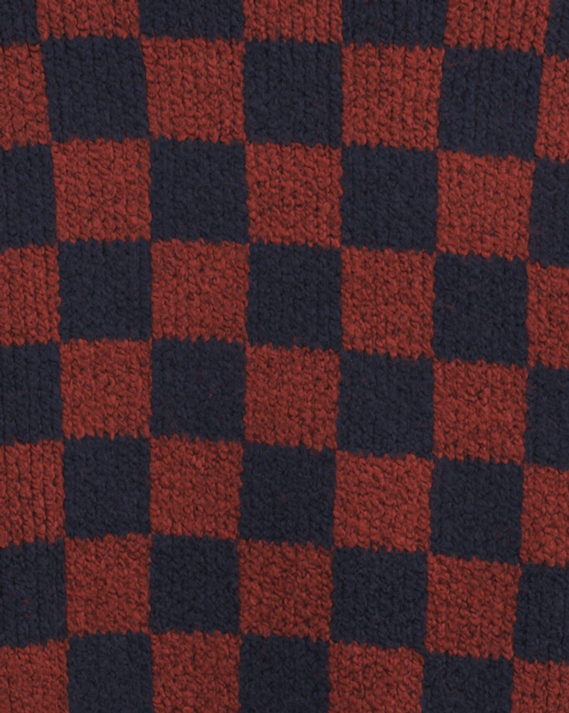 Cameron Sweater
