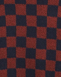 Cameron Sweater