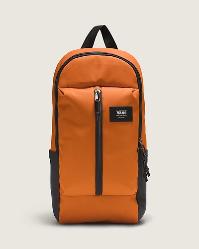 Warp Sling Bag