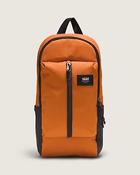 Warp Sling Bag
