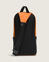 Warp Sling Bag