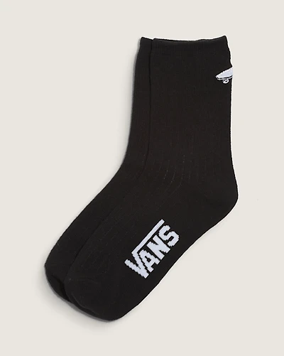 Kickin It Crew Socks