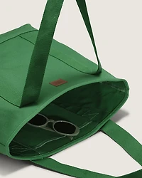 Pergs Tote Bag