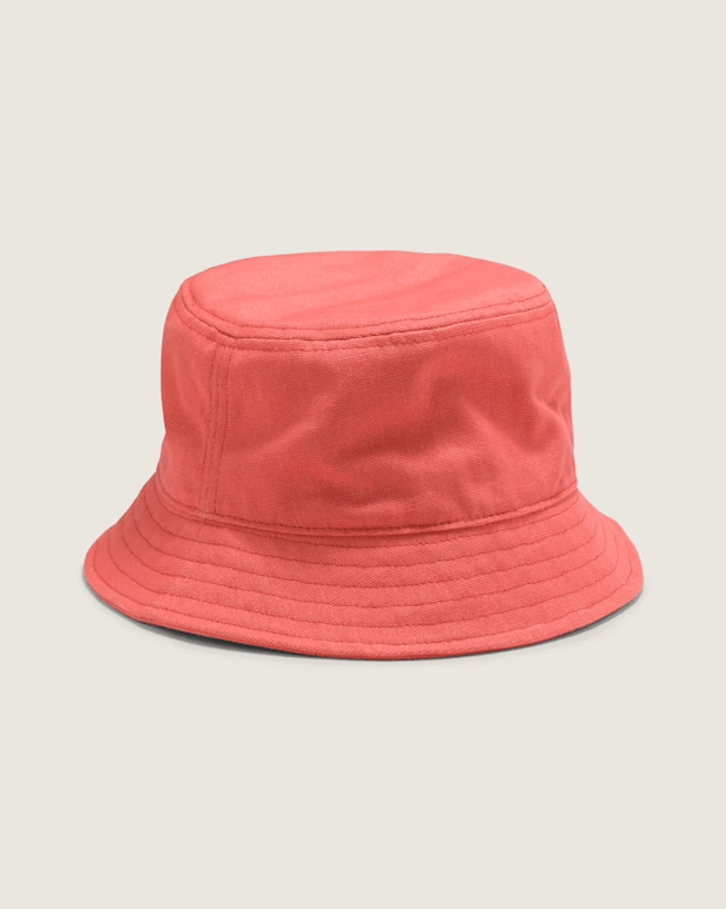 Vans Patch Bucket Hat