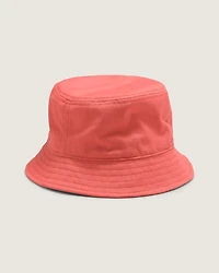 Vans Patch Bucket Hat