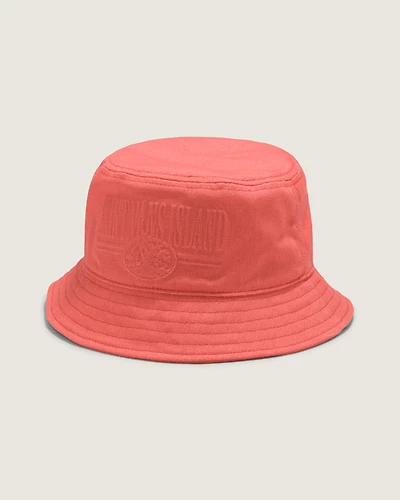 Vans Patch Bucket Hat