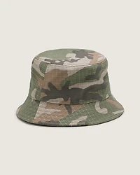 Vans Patch Bucket Hat