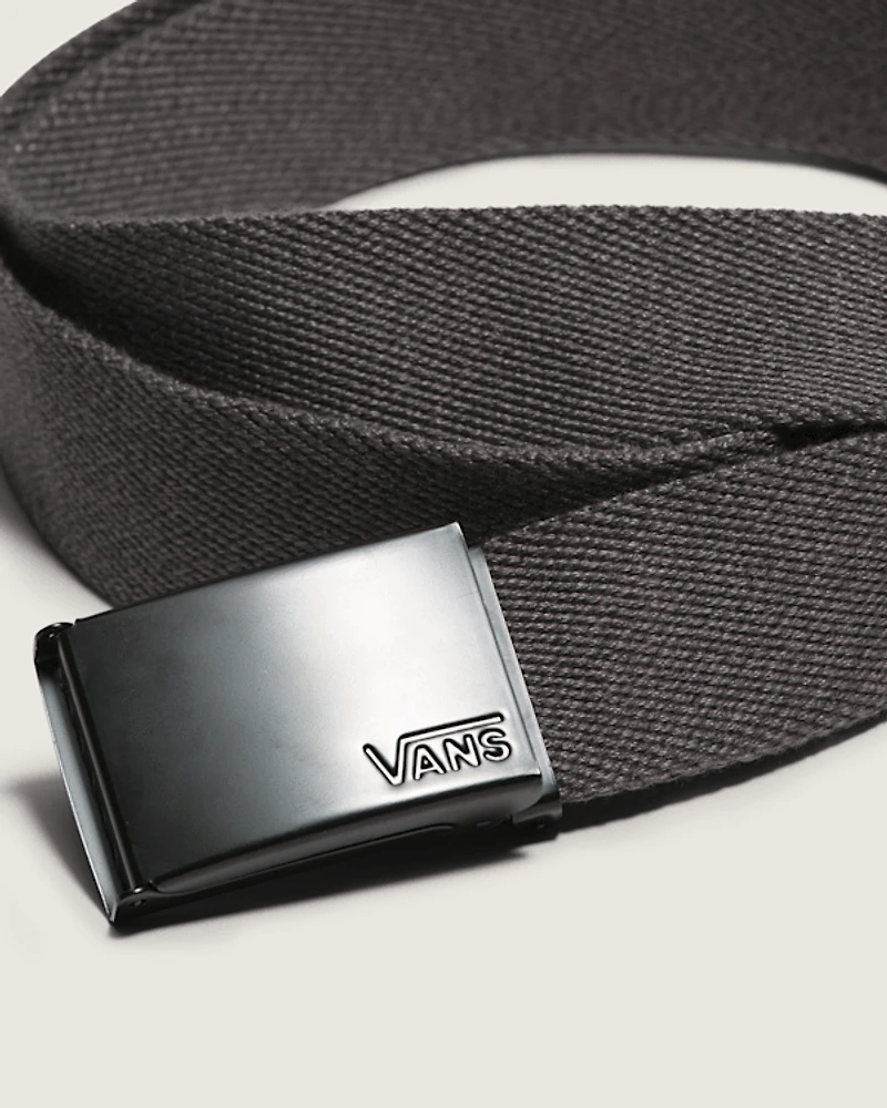 Deppster Web Belt