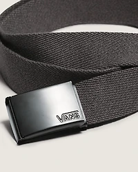 Deppster Web Belt