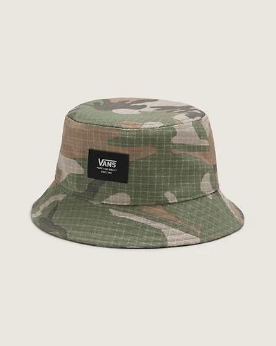 Vans Patch Bucket Hat
