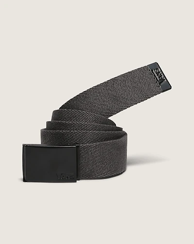 Deppster Web Belt