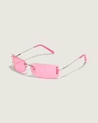 Gemini Sunglasses