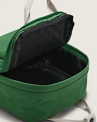 Low Key Mini Backpack