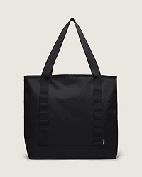 Pergs Zip Tote Bag