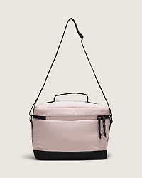 Old Skool Lunch Bag