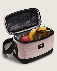 Old Skool Lunch Bag
