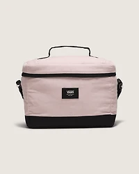 Old Skool Lunch Bag