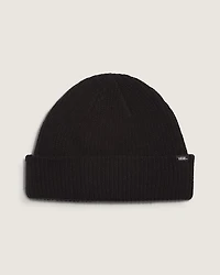 Core Basic Cuff Beanie