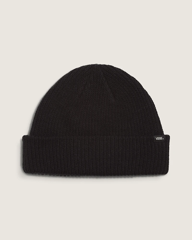 Core Basics Beanie