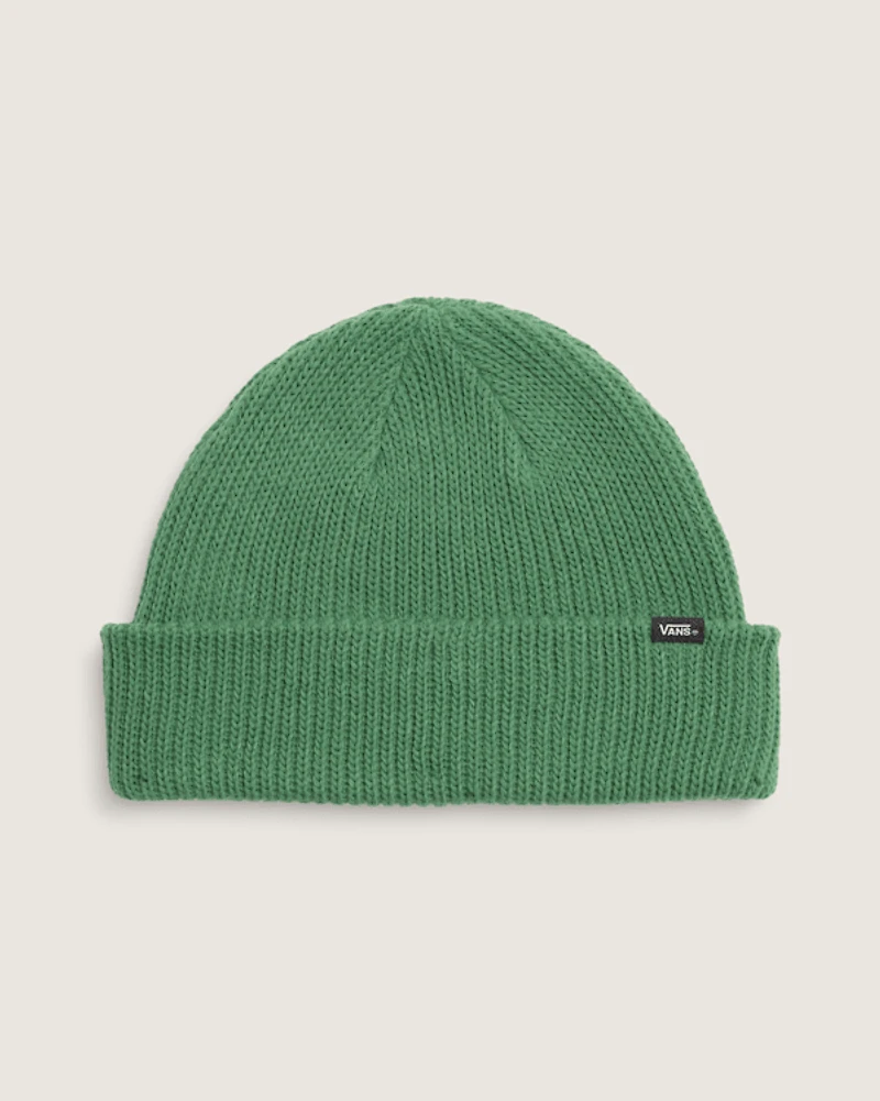 Core Basics Cuff Beanie