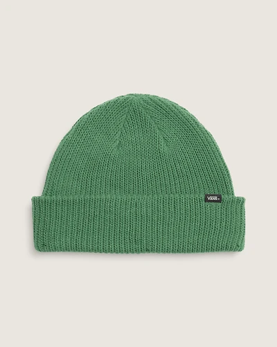 Core Basics Cuff Beanie