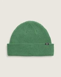 Core Basics Cuff Beanie