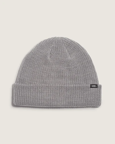 Core Basic Cuff Beanie